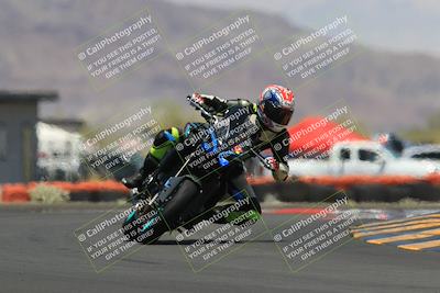 media/May-28-2023-TrackXperience (Sun) [[7abe4a14f3]]/Level 1/Session 6 (Turn 16 Entry)/